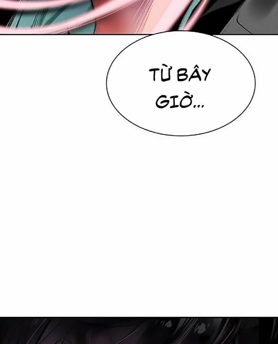 Nhân Trùng Đại Chiến 15 trang 7