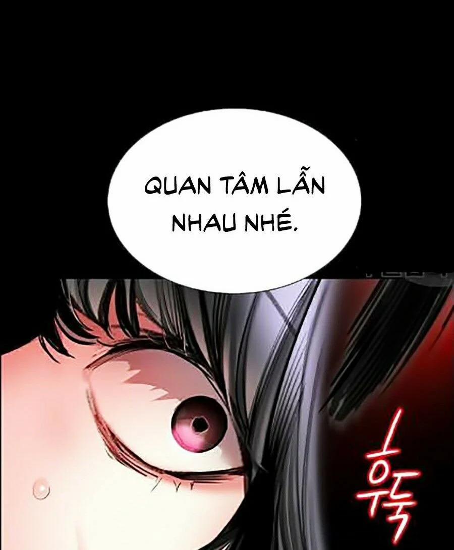 Nhân Trùng Đại Chiến 15 trang 76