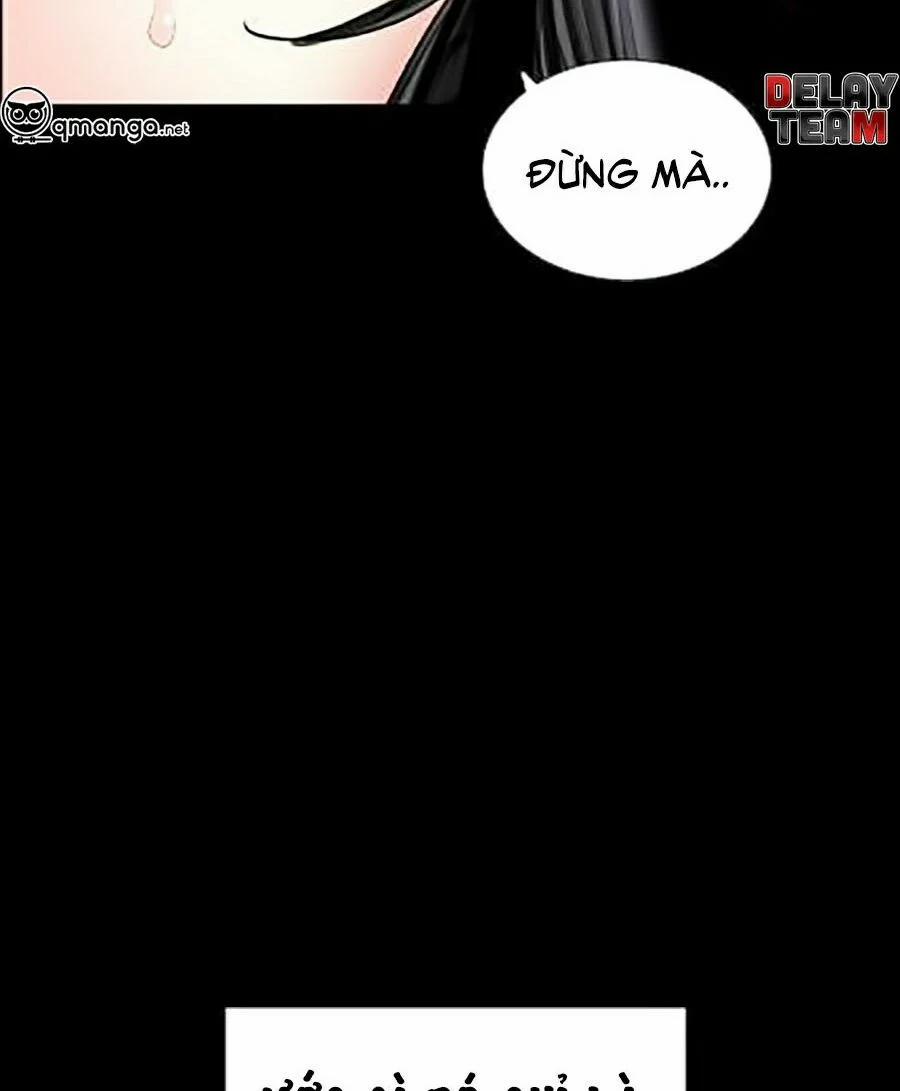 Nhân Trùng Đại Chiến 15 trang 77