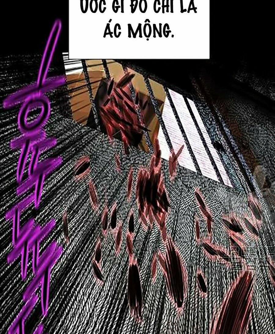 Nhân Trùng Đại Chiến 15 trang 78