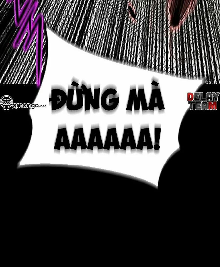 Nhân Trùng Đại Chiến 15 trang 79