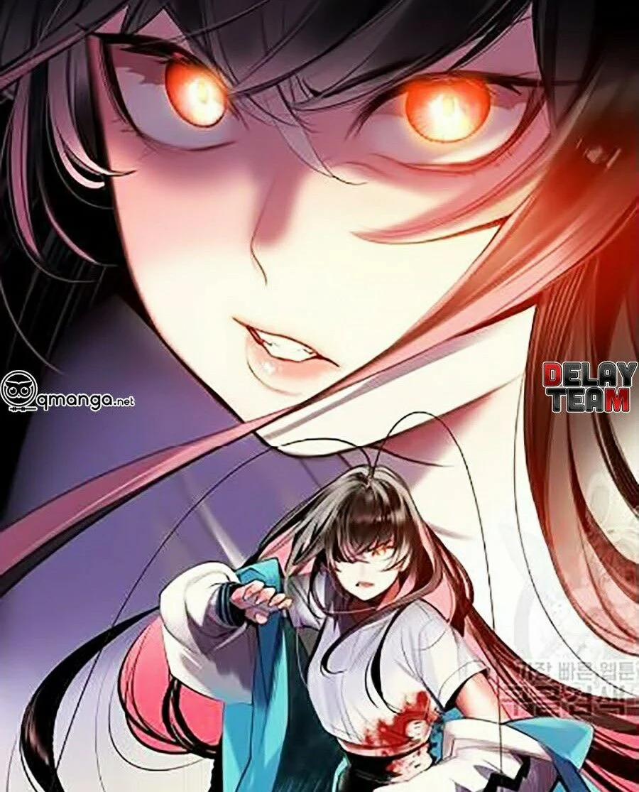 Nhân Trùng Đại Chiến 15 trang 8