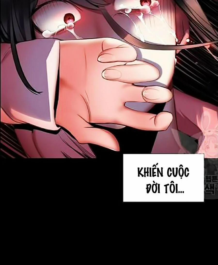 Nhân Trùng Đại Chiến 15 trang 85