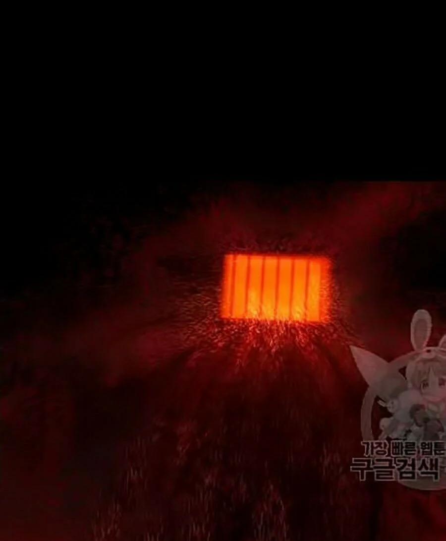 Nhân Trùng Đại Chiến 15 trang 86