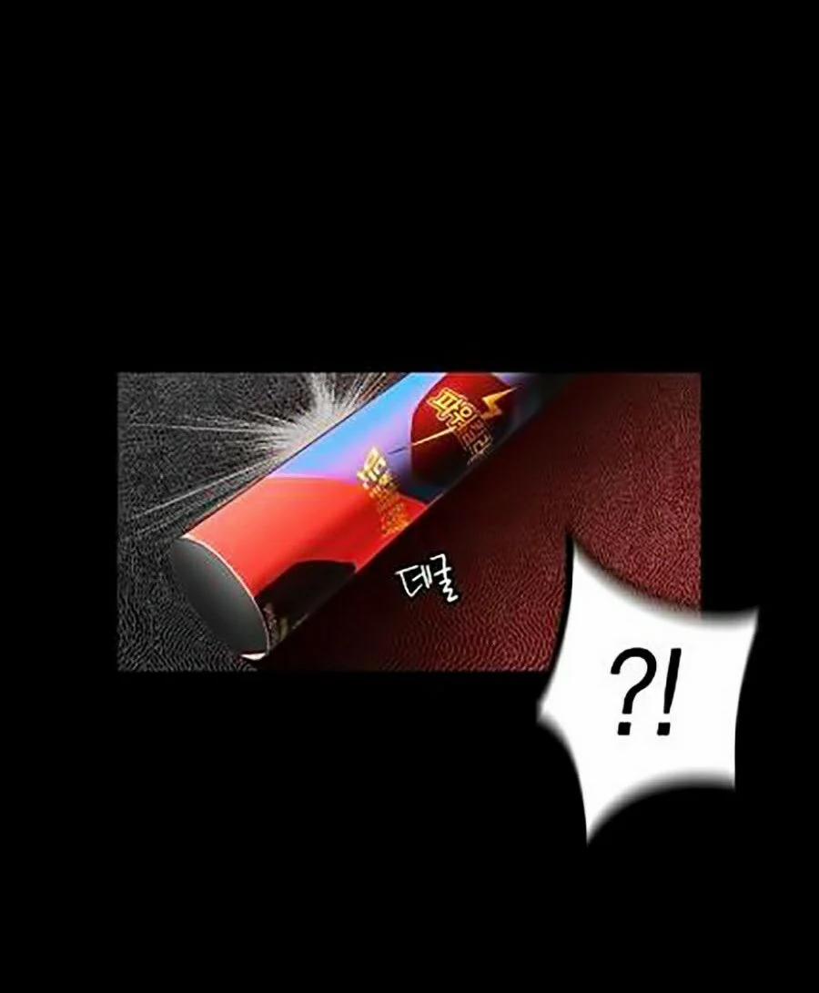 Nhân Trùng Đại Chiến 15 trang 89