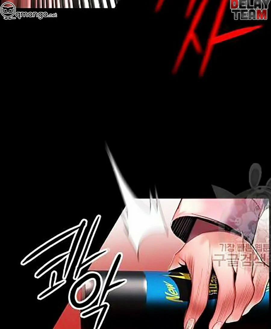 Nhân Trùng Đại Chiến 15 trang 93