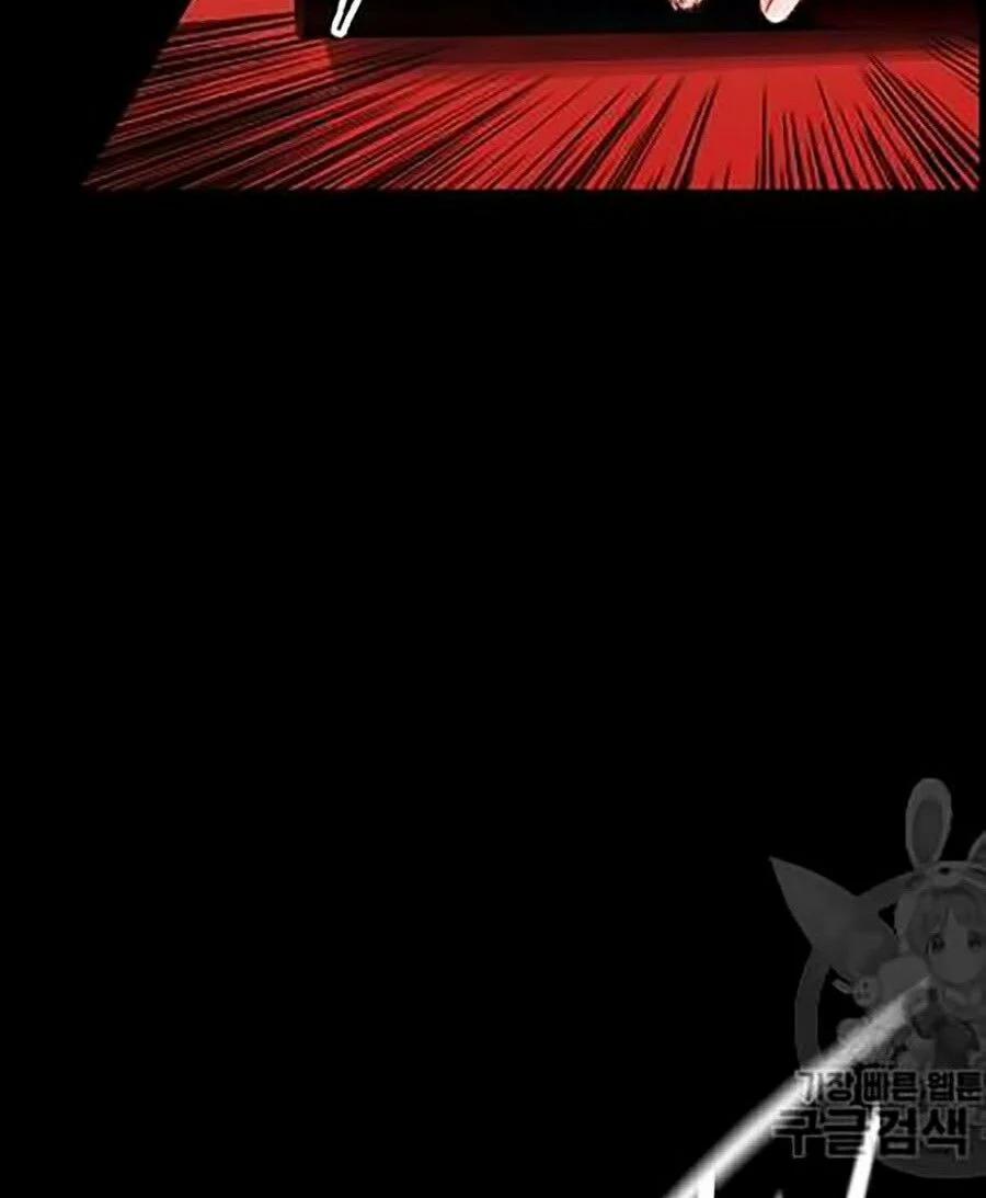 Nhân Trùng Đại Chiến 15 trang 94