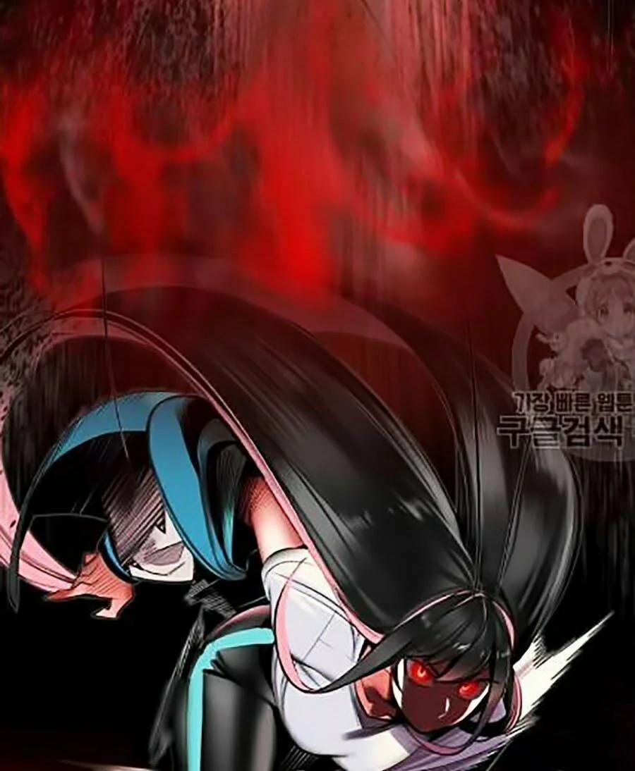 Nhân Trùng Đại Chiến 15 trang 99