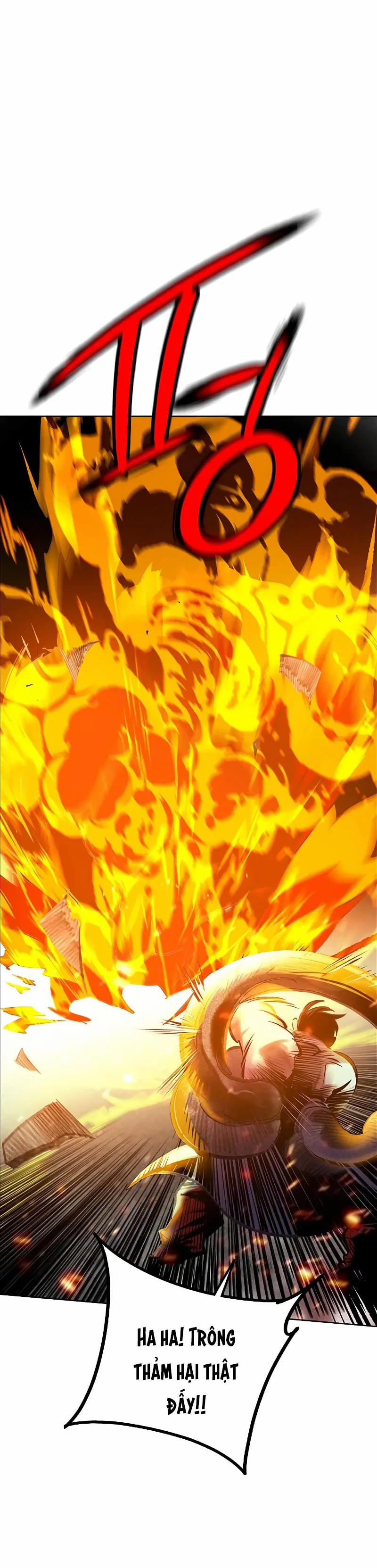 Nhân Trùng Đại Chiến 150 trang 23