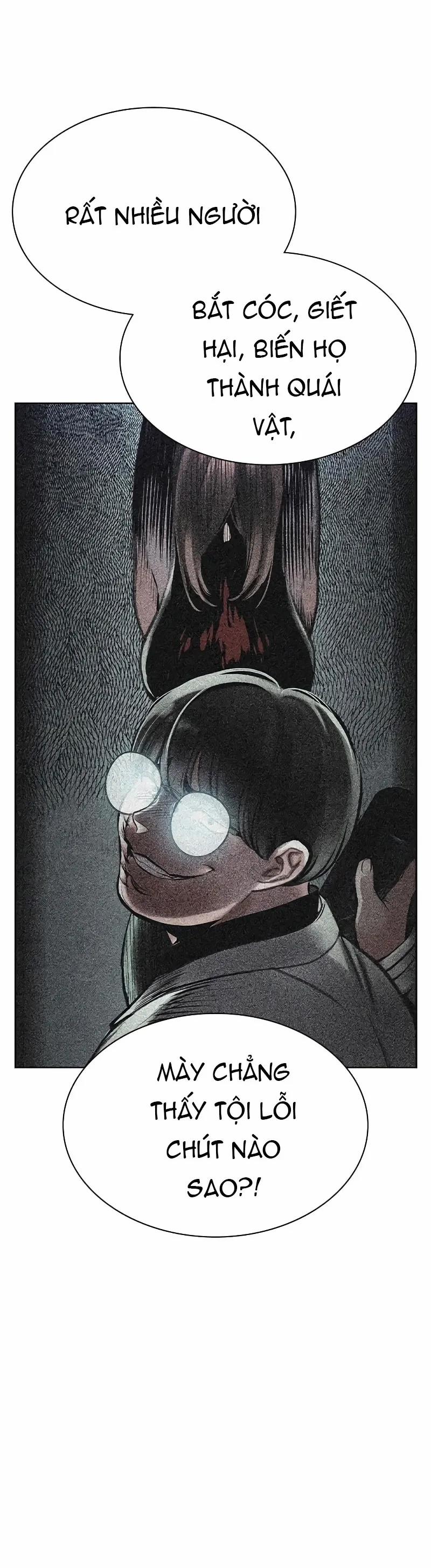 Nhân Trùng Đại Chiến 150 trang 25