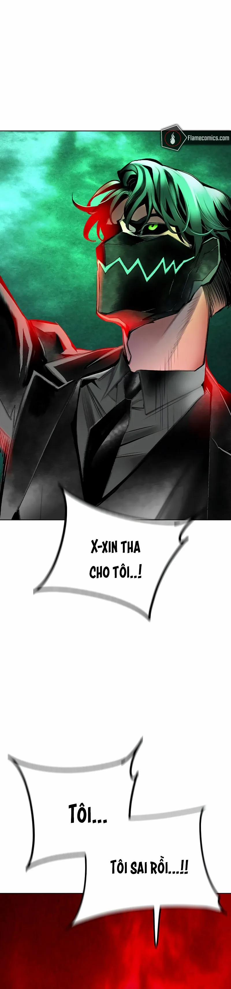 Nhân Trùng Đại Chiến 150 trang 41