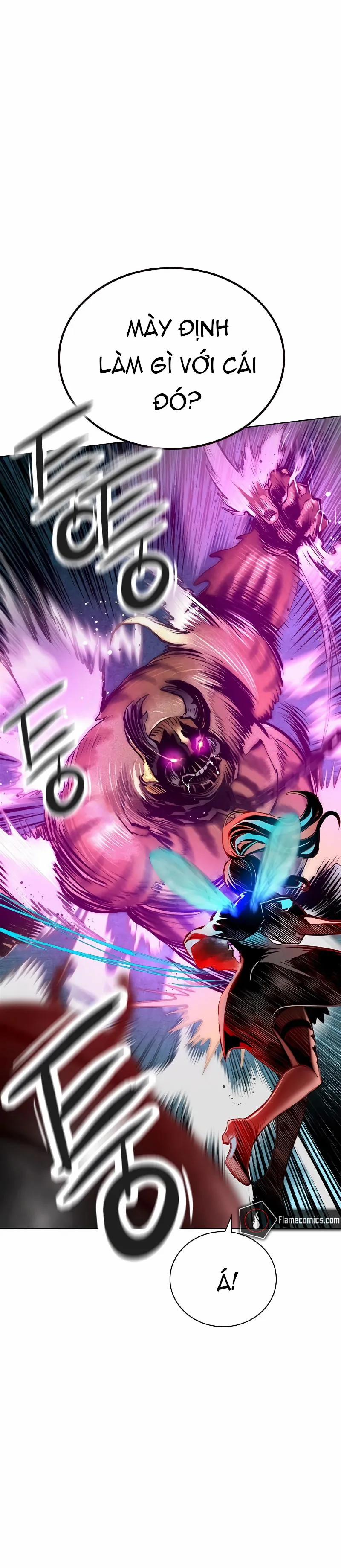 Nhân Trùng Đại Chiến 150 trang 5