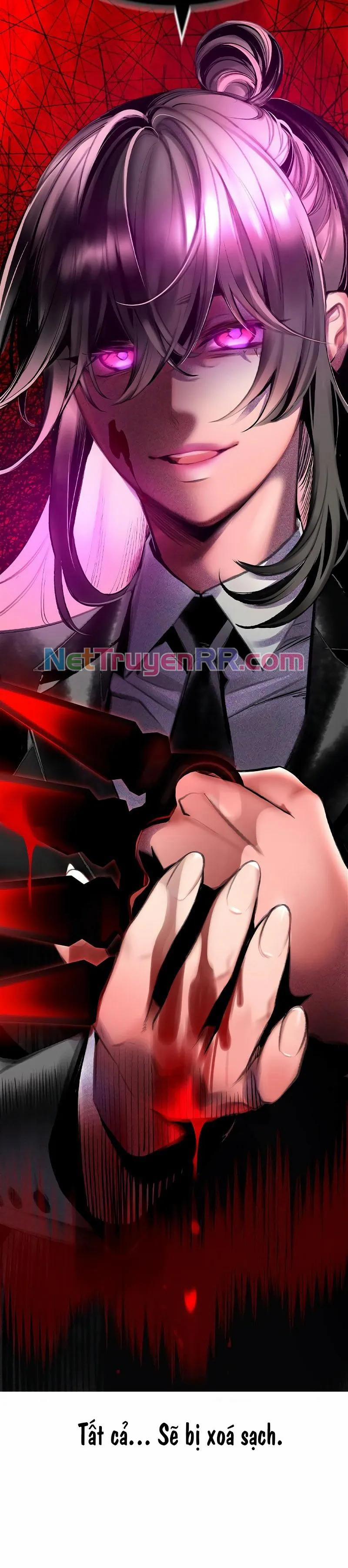 Nhân Trùng Đại Chiến 150 trang 50