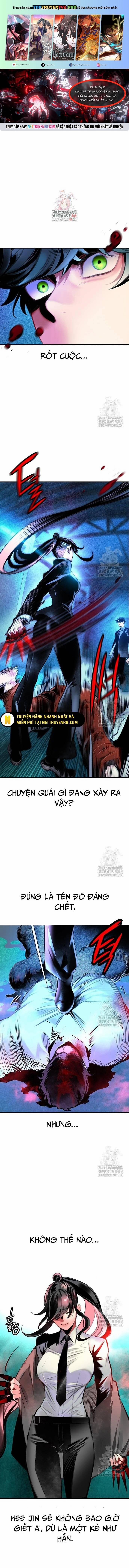 Nhân Trùng Đại Chiến 151 trang 0