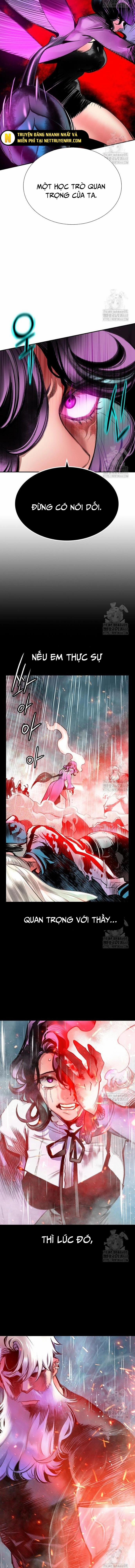 Nhân Trùng Đại Chiến 151 trang 14