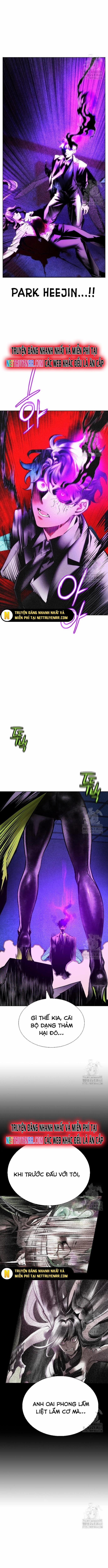 Nhân Trùng Đại Chiến 152 trang 17