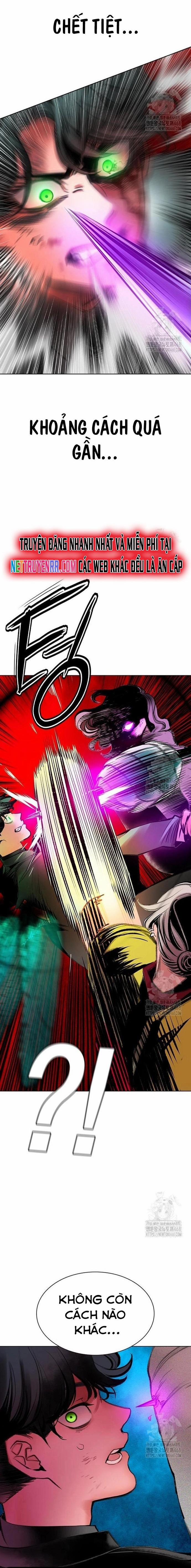 Nhân Trùng Đại Chiến 153 trang 29