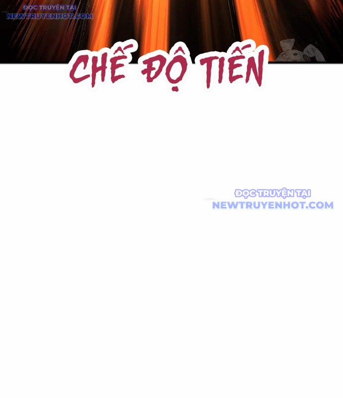 Nhân Trùng Đại Chiến 154 trang 103