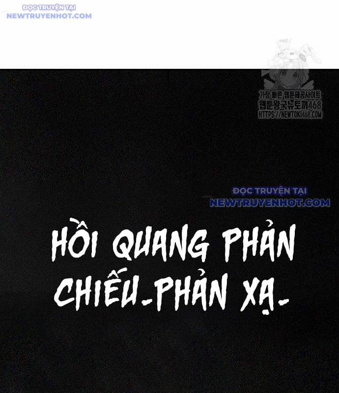 Nhân Trùng Đại Chiến 154 trang 104