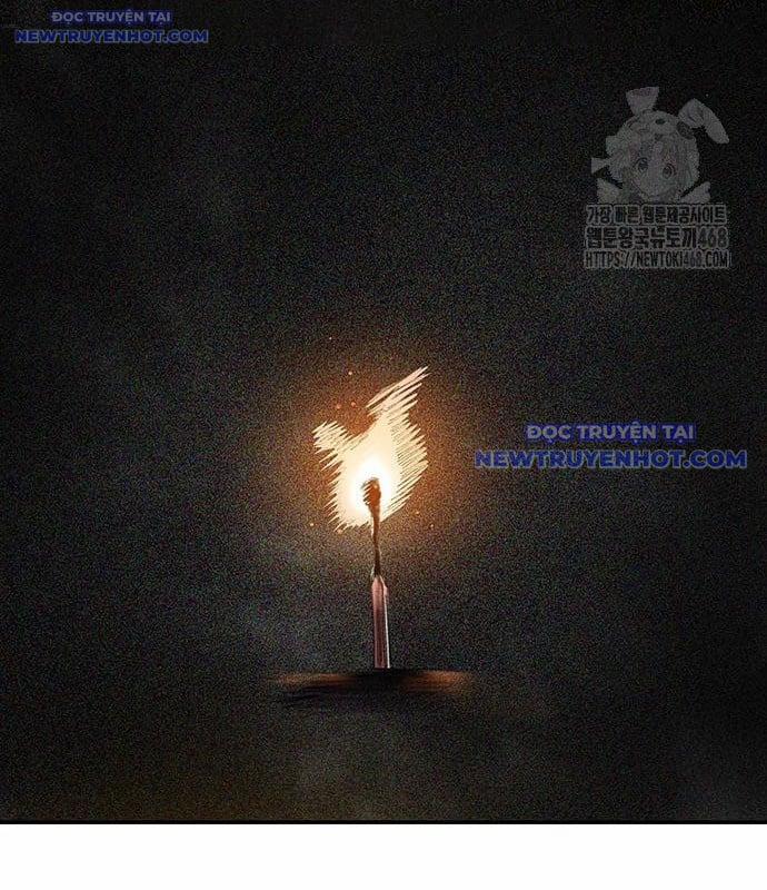 Nhân Trùng Đại Chiến 154 trang 105