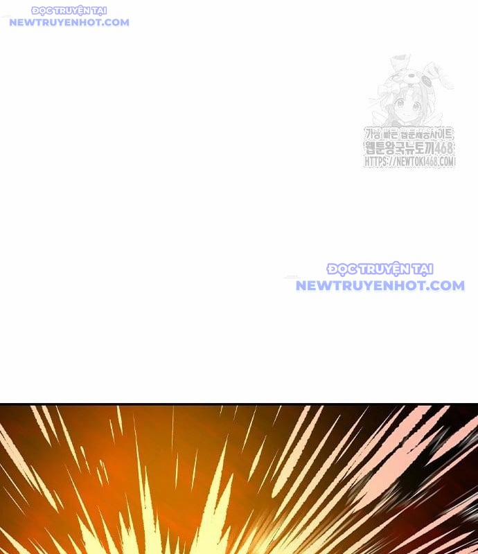 Nhân Trùng Đại Chiến 154 trang 106