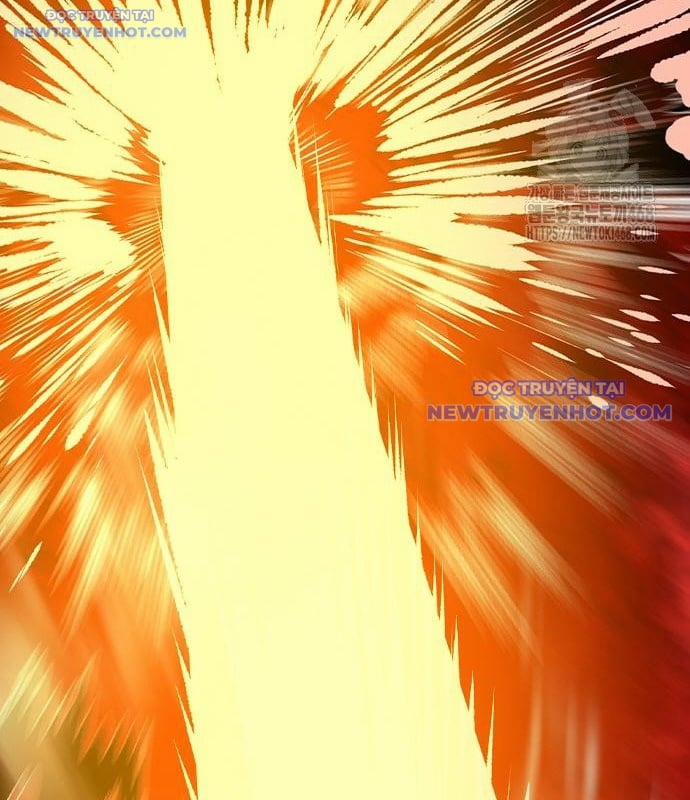 Nhân Trùng Đại Chiến 154 trang 107