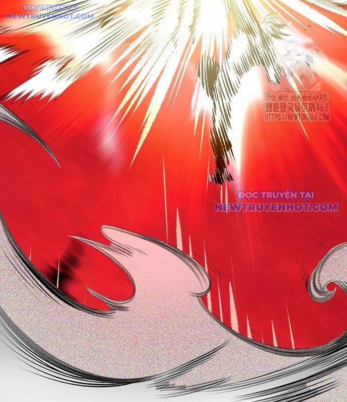 Nhân Trùng Đại Chiến 154 trang 109