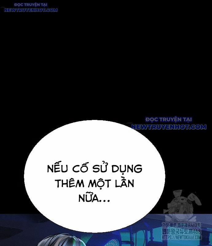 Nhân Trùng Đại Chiến 154 trang 11