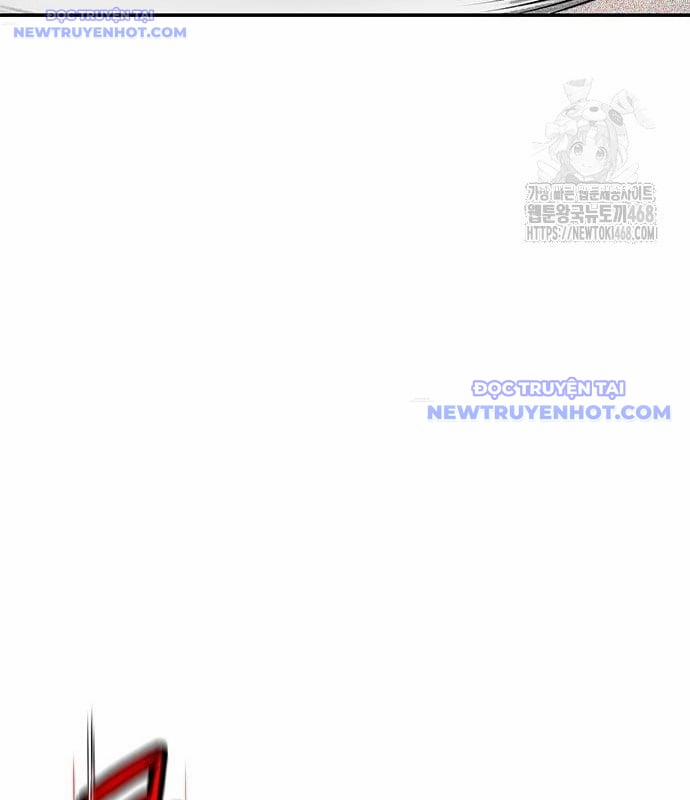 Nhân Trùng Đại Chiến 154 trang 110