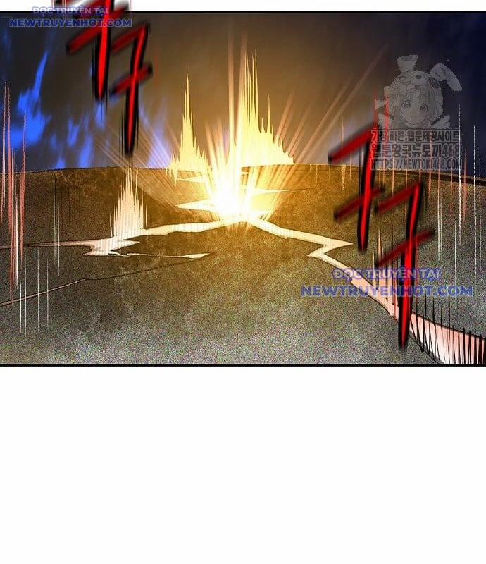 Nhân Trùng Đại Chiến 154 trang 111