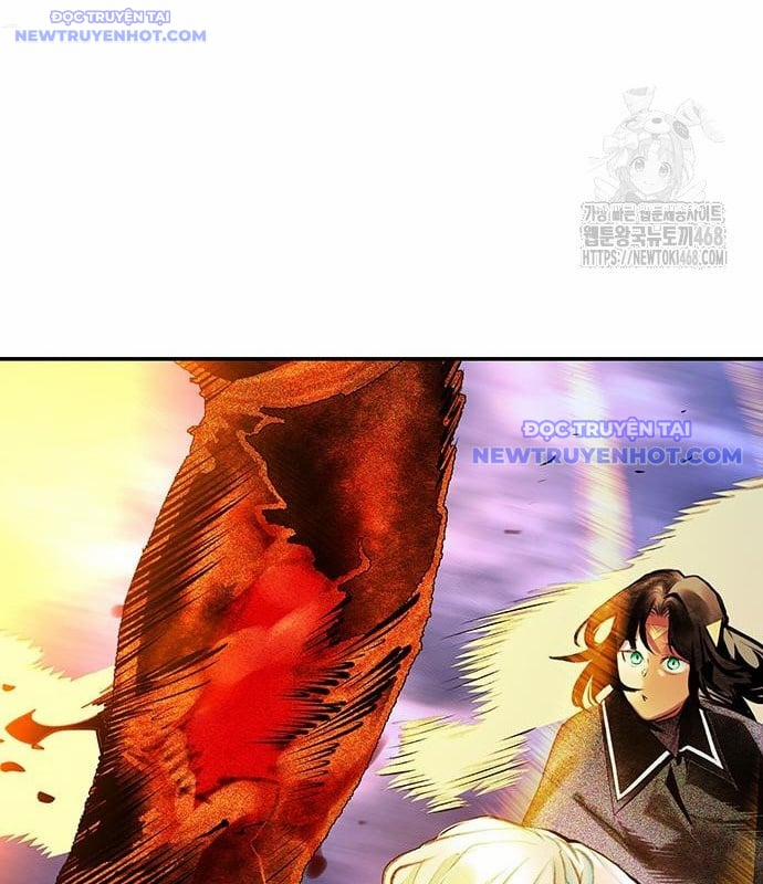 Nhân Trùng Đại Chiến 154 trang 112