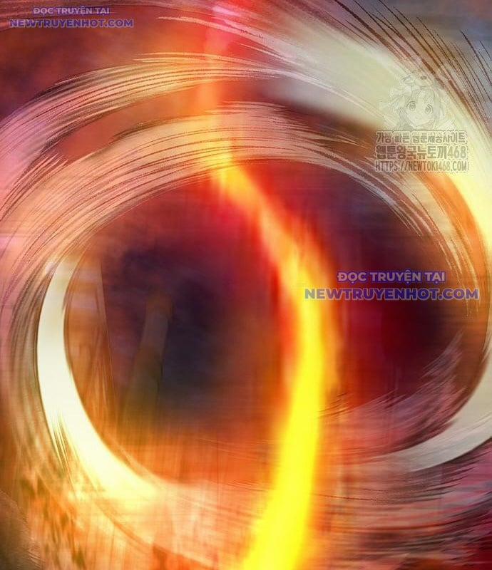 Nhân Trùng Đại Chiến 154 trang 115