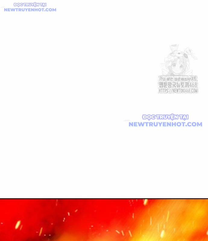 Nhân Trùng Đại Chiến 154 trang 118