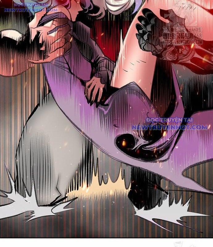 Nhân Trùng Đại Chiến 154 trang 125