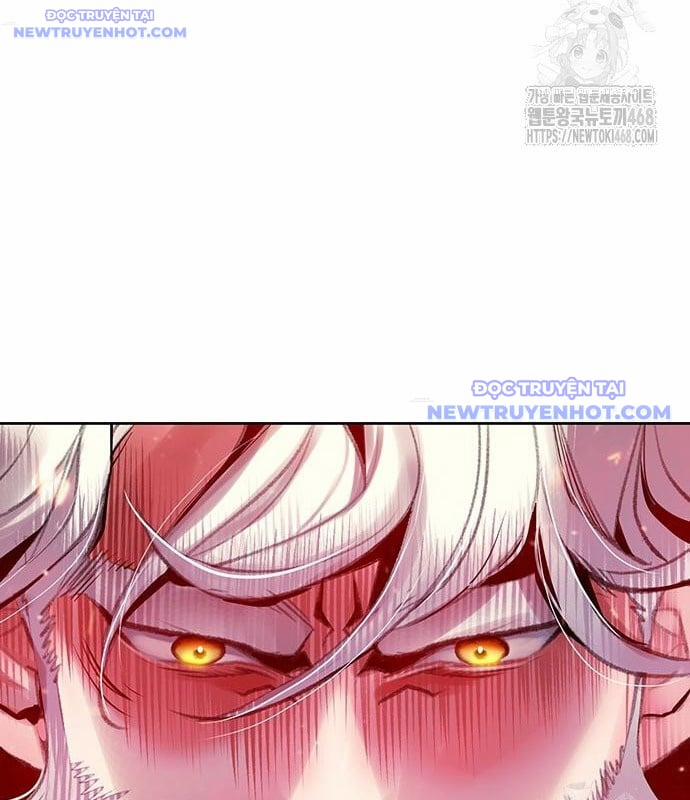 Nhân Trùng Đại Chiến 154 trang 126