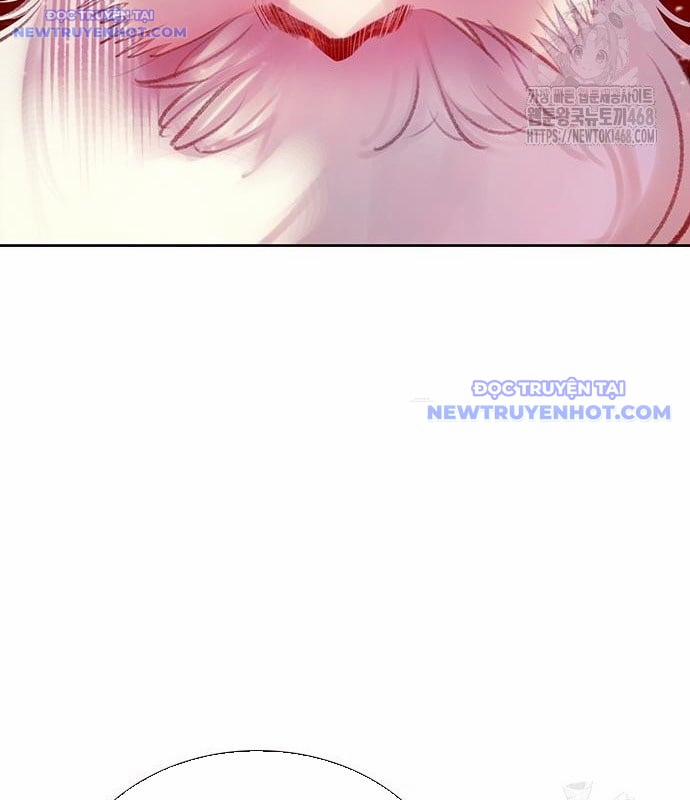 Nhân Trùng Đại Chiến 154 trang 127