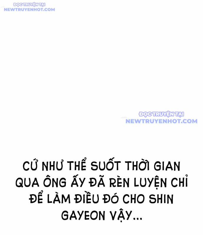 Nhân Trùng Đại Chiến 154 trang 134