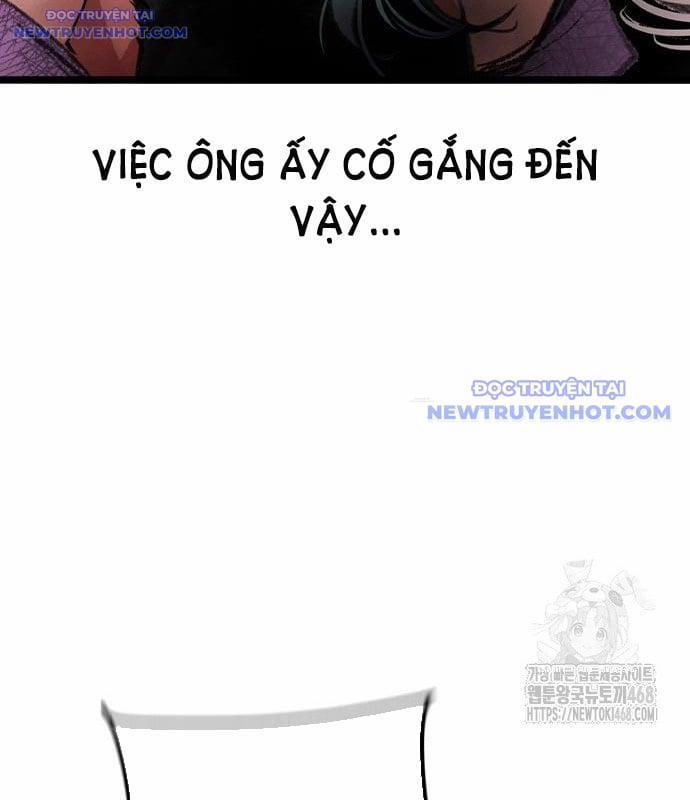 Nhân Trùng Đại Chiến 154 trang 138