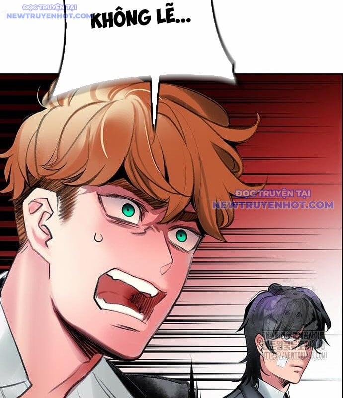 Nhân Trùng Đại Chiến 154 trang 139