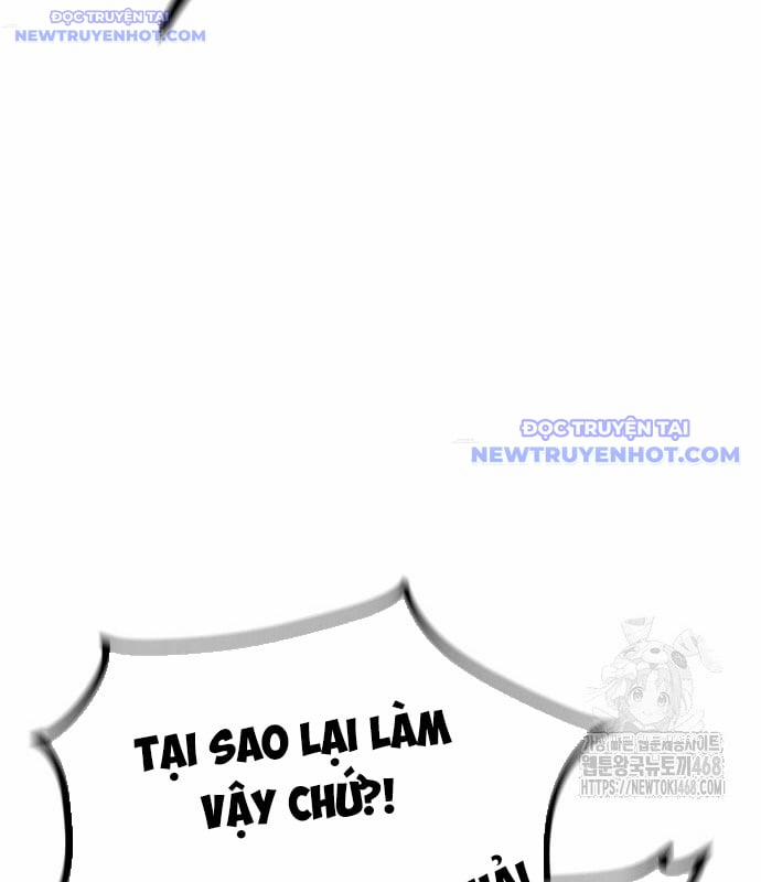 Nhân Trùng Đại Chiến 154 trang 141