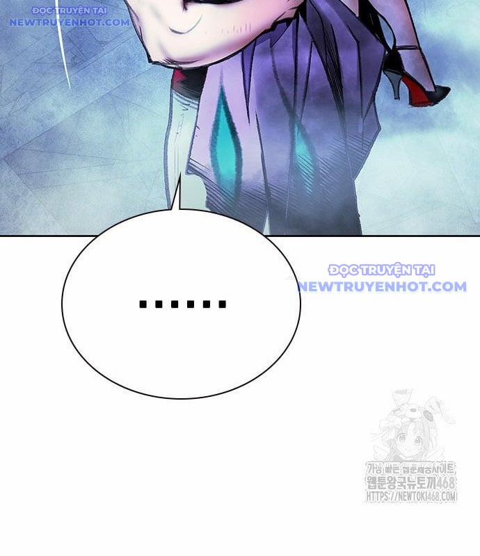 Nhân Trùng Đại Chiến 154 trang 143