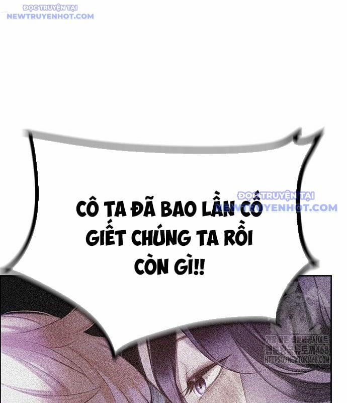 Nhân Trùng Đại Chiến 154 trang 144