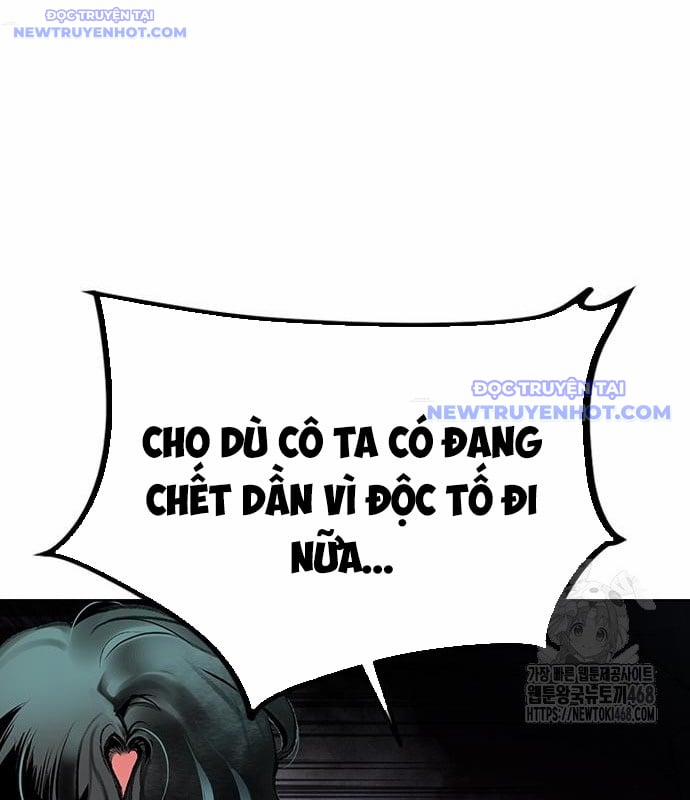 Nhân Trùng Đại Chiến 154 trang 147