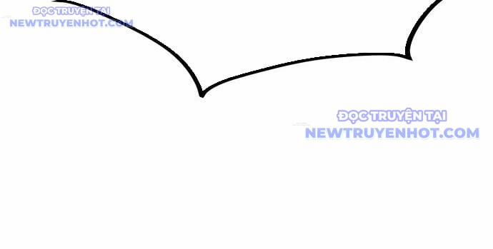 Nhân Trùng Đại Chiến 154 trang 149