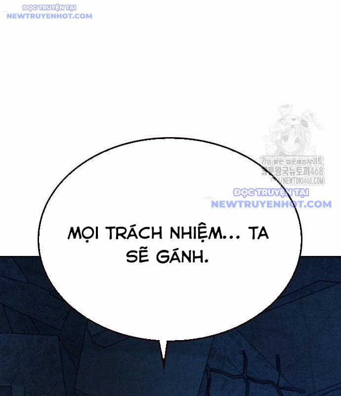 Nhân Trùng Đại Chiến 154 trang 150