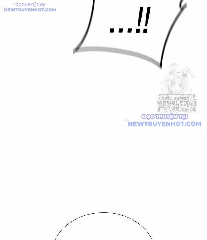 Nhân Trùng Đại Chiến 154 trang 152