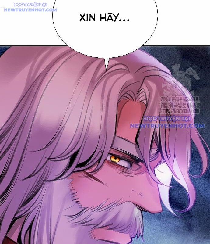 Nhân Trùng Đại Chiến 154 trang 153