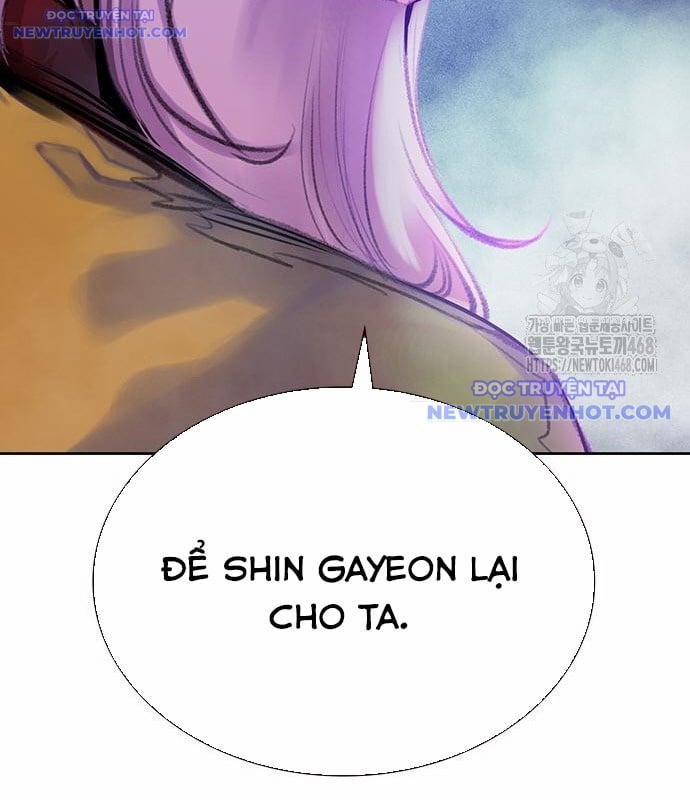 Nhân Trùng Đại Chiến 154 trang 154