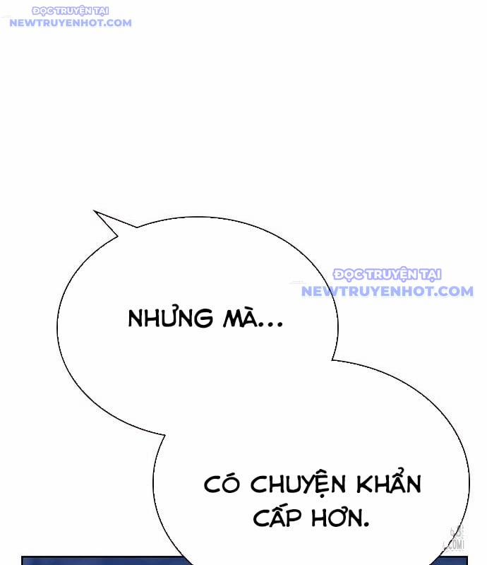 Nhân Trùng Đại Chiến 154 trang 158