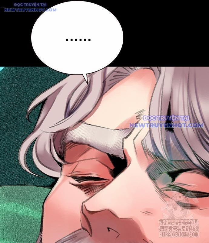 Nhân Trùng Đại Chiến 154 trang 16